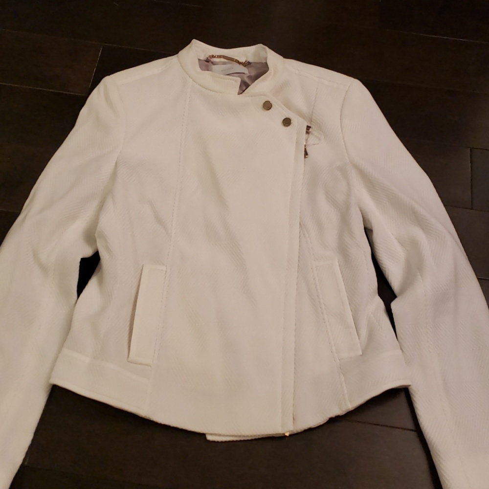 HUGO BOSS Blazer
